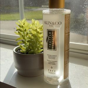 Skin&Co Face Toner